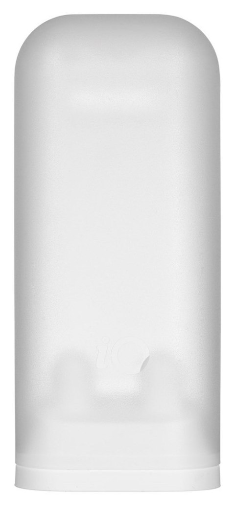 Braun Oral-B Szczoteczka elektryczn iO5 Quite White (WYPRZEDAŻ) Braun Oral-B Szczoteczka elektryczn iO5 Quite White (WYPRZEDAŻ)
