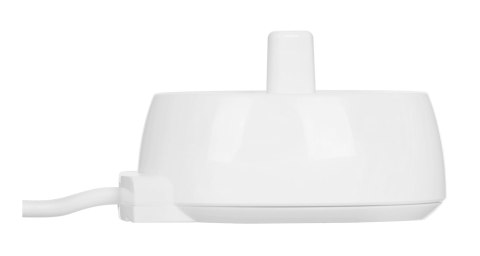 Braun Oral-B Szczoteczka elektryczn iO5 Quite White (WYPRZEDAŻ) Braun Oral-B Szczoteczka elektryczn iO5 Quite White (WYPRZEDAŻ)
