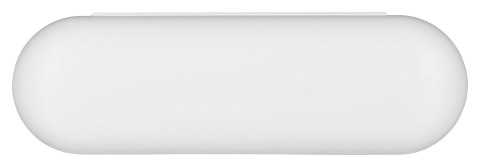 Braun Oral-B Szczoteczka elektryczn iO5 Quite White (WYPRZEDAŻ) Braun Oral-B Szczoteczka elektryczn iO5 Quite White (WYPRZEDAŻ)