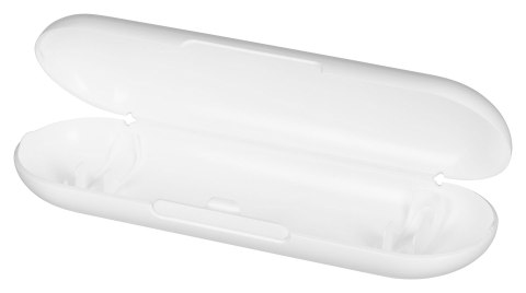 Braun Oral-B Szczoteczka elektryczn iO5 Quite White (WYPRZEDAŻ) Braun Oral-B Szczoteczka elektryczn iO5 Quite White (WYPRZEDAŻ)