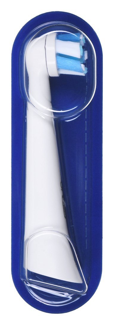 Braun Oral-B Szczoteczka elektryczn iO5 Quite White (WYPRZEDAŻ) Braun Oral-B Szczoteczka elektryczn iO5 Quite White (WYPRZEDAŻ)