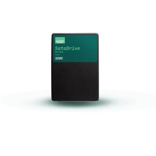 Dysk SSD Goodram SD05M 1.92TB SATA 2.5" GESD05SA00-1T9NS10B (DWPD up to 1)