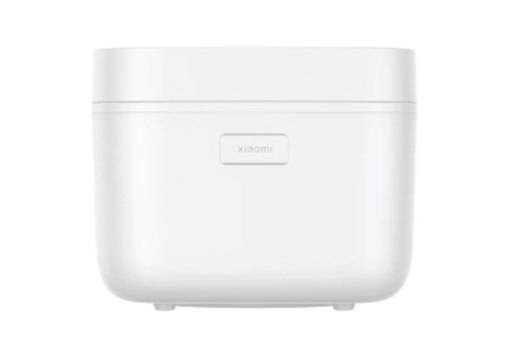 Ryżowar Xiaomi Smart Multifunctional Rice Cooker 4l Ryżowar Xiaomi Smart Multifunctional Rice Cooker 4l