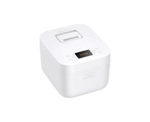 Ryżowar Xiaomi Smart Multifunctional Rice Cooker 4l Ryżowar Xiaomi Smart Multifunctional Rice Cooker 4l