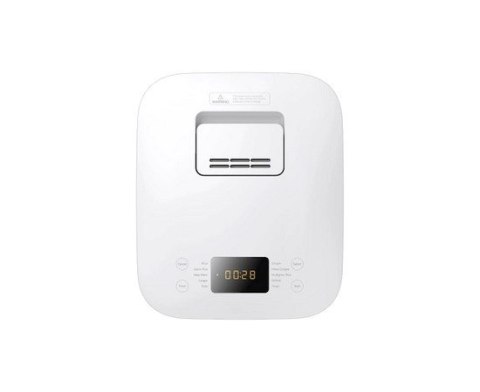 Ryżowar Xiaomi Smart Multifunctional Rice Cooker 4l Ryżowar Xiaomi Smart Multifunctional Rice Cooker 4l
