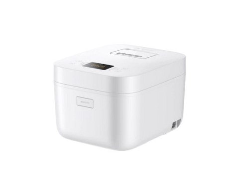 Ryżowar Xiaomi Smart Multifunctional Rice Cooker 4l Ryżowar Xiaomi Smart Multifunctional Rice Cooker 4l