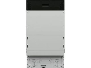 Zmywarka do zabudowy ELECTROLUX EEA23200L