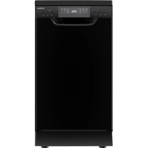 Zmywarka wolnostojąca MPM-45-ZMF-02 Zmywarka wolnostojąca MPM-45-ZMF-02