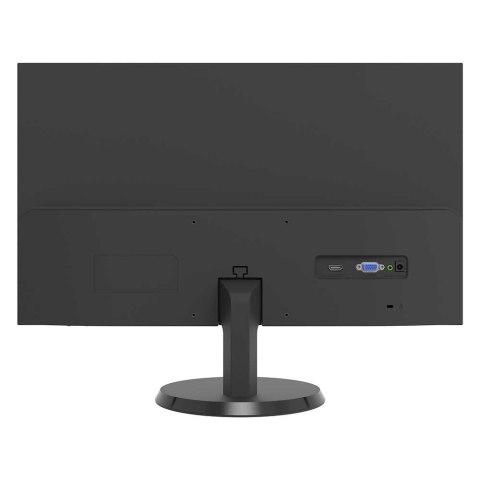 AG NEOVO MONITOR 21,5 CALA LW-2203 100Hz HDMI VGA AG NEOVO MONITOR 21,5 CALA LW-2203 100Hz HDMI VGA