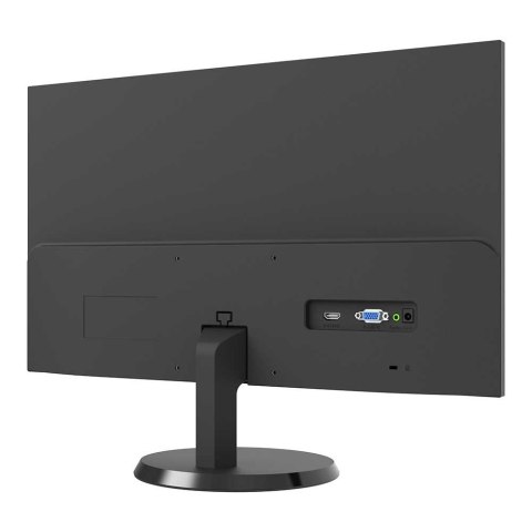 AG NEOVO MONITOR 21,5 CALA LW-2203 100Hz HDMI VGA AG NEOVO MONITOR 21,5 CALA LW-2203 100Hz HDMI VGA