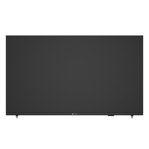 AG NEOVO MONITOR WIELKOFORMATOWY VA-5501 4K UHD AG NEOVO MONITOR WIELKOFORMATOWY VA-5501 4K UHD