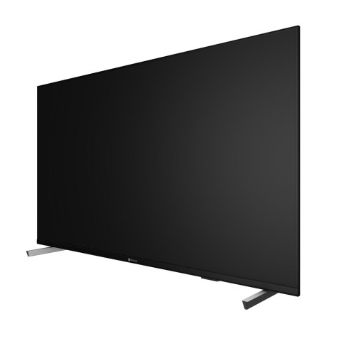 AG NEOVO MONITOR WIELKOFORMATOWY VA-5501 4K UHD AG NEOVO MONITOR WIELKOFORMATOWY VA-5501 4K UHD