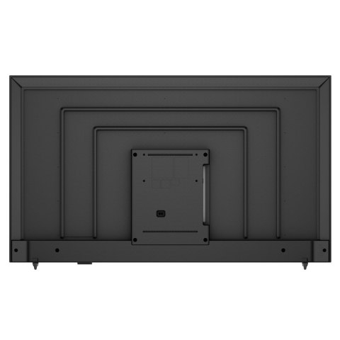 AG NEOVO MONITOR WIELKOFORMATOWY VA-5501 4K UHD AG NEOVO MONITOR WIELKOFORMATOWY VA-5501 4K UHD