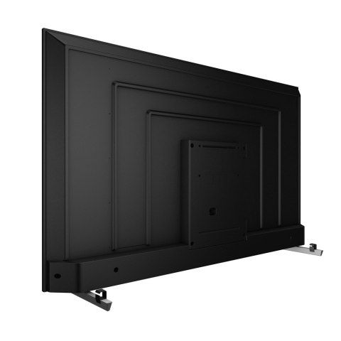 AG NEOVO MONITOR WIELKOFORMATOWY VA-5501 4K UHD AG NEOVO MONITOR WIELKOFORMATOWY VA-5501 4K UHD