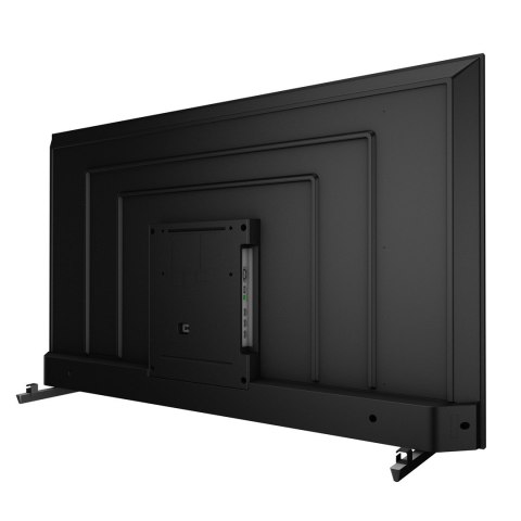 AG NEOVO MONITOR WIELKOFORMATOWY VA-5501 4K UHD AG NEOVO MONITOR WIELKOFORMATOWY VA-5501 4K UHD