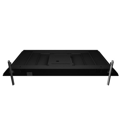AG NEOVO MONITOR WIELKOFORMATOWY VA-5501 4K UHD AG NEOVO MONITOR WIELKOFORMATOWY VA-5501 4K UHD