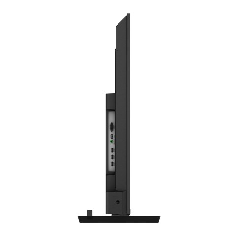AG NEOVO MONITOR WIELKOFORMATOWY VA-5501 4K UHD AG NEOVO MONITOR WIELKOFORMATOWY VA-5501 4K UHD