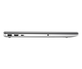HP 255 G10 Ryzen 7 7735U 15,6" SVA AG 16GB DDR5 SSD512 Radeon 680M Cam720p 41Wh Win11 2Y Silver