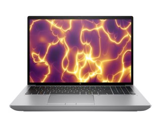 HP ZBook Fury G11 i9-14900HX 16.0"WUXGA Touch 400nits AG 32GB DDR5 SSD1TB RTX 3500_12GB Cam 5 MP 95Wh W11Pro 3Y OnSite