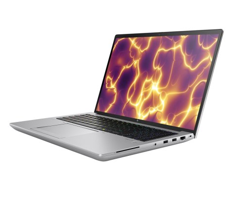 HP ZBook Fury G11 i9-14900HX 16.0"WUXGA Touch 400nits AG 32GB DDR5 SSD1TB RTX 3500_12GB Cam 5 MP 95Wh W11Pro 3Y OnSite