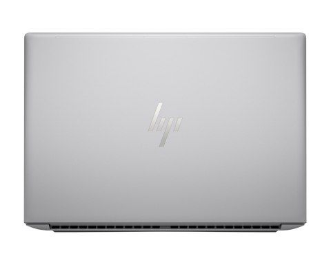 HP ZBook Fury G11 i9-14900HX 16.0"WUXGA Touch 400nits AG 32GB DDR5 SSD1TB RTX 3500_12GB Cam 5 MP 95Wh W11Pro 3Y OnSite