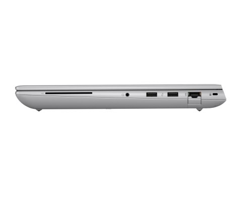 HP ZBook Fury G11 i9-14900HX 16.0"WUXGA Touch 400nits AG 32GB DDR5 SSD1TB RTX 3500_12GB Cam 5 MP 95Wh W11Pro 3Y OnSite