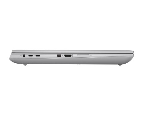 HP ZBook Fury G11 i9-14900HX 16.0"WUXGA Touch 400nits AG 32GB DDR5 SSD1TB RTX 3500_12GB Cam 5 MP 95Wh W11Pro 3Y OnSite