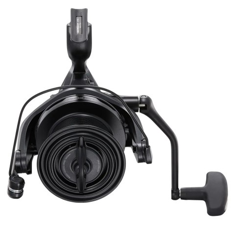 Kołowrotek Shimano Ultegra XTE Kołowrotek Shimano Ultegra XTE