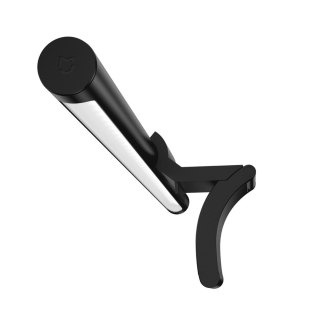 Lampa do monitora Xiaomi Mi ComputerMonitorLightBar