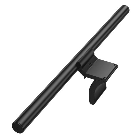 Lampa do monitora Xiaomi Mi ComputerMonitorLightBar