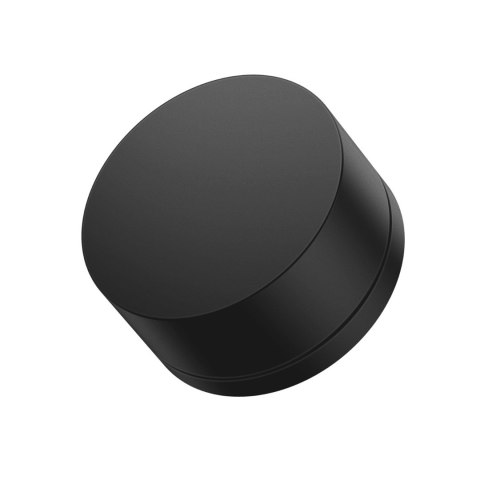 Lampa do monitora Xiaomi Mi ComputerMonitorLightBar