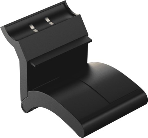 Lampa do monitora Xiaomi Mi ComputerMonitorLightBar