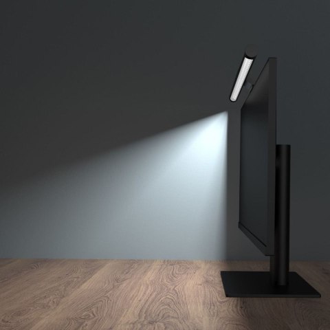 Lampa do monitora Xiaomi Mi ComputerMonitorLightBar