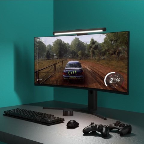 Lampa do monitora Xiaomi Mi ComputerMonitorLightBar
