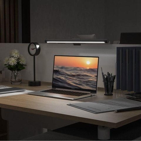 Lampa do monitora Xiaomi Mi ComputerMonitorLightBar