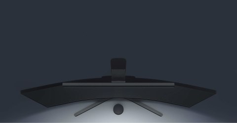 Lampa do monitora Xiaomi Mi ComputerMonitorLightBar