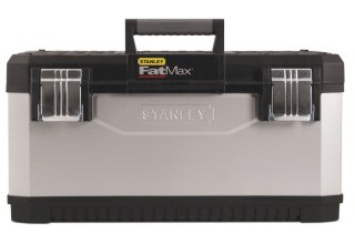 Skrzynia narzędziowa Fatmax 26" 1/3/36 STANLEY