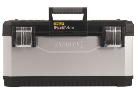 Skrzynia narzędziowa Fatmax 26" 1/3/36 STANLEY Skrzynia narzędziowa Fatmax 26" 1/3/36 STANLEY
