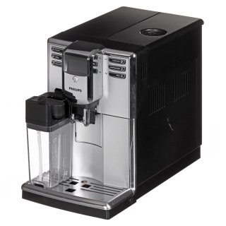 Ekspres Philips EP5363 black/gray Refurbished - odnowiony przez profesjonalny serwis AGD