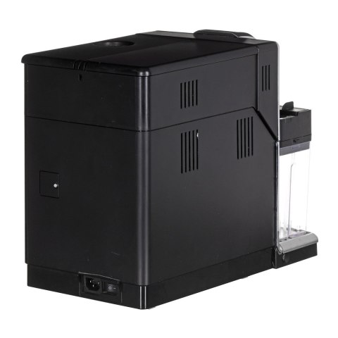 Ekspres Philips EP5363 black/gray Refurbished - odnowiony przez profesjonalny serwis AGD
