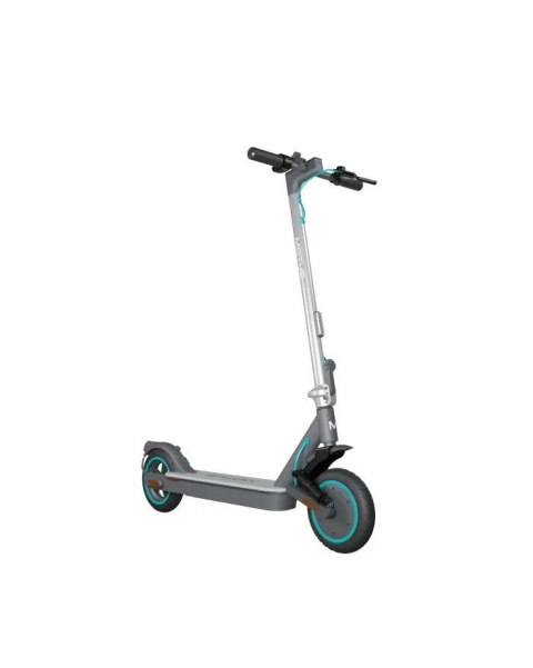 Hulajnoga elektryczna Motus Scooty 8,5 Neolite Hulajnoga elektryczna Motus Scooty 8,5 Neolite
