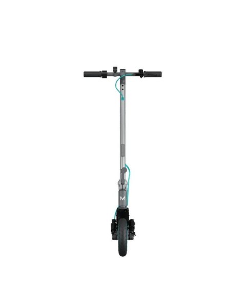 Hulajnoga elektryczna Motus Scooty 8,5 Neolite Hulajnoga elektryczna Motus Scooty 8,5 Neolite