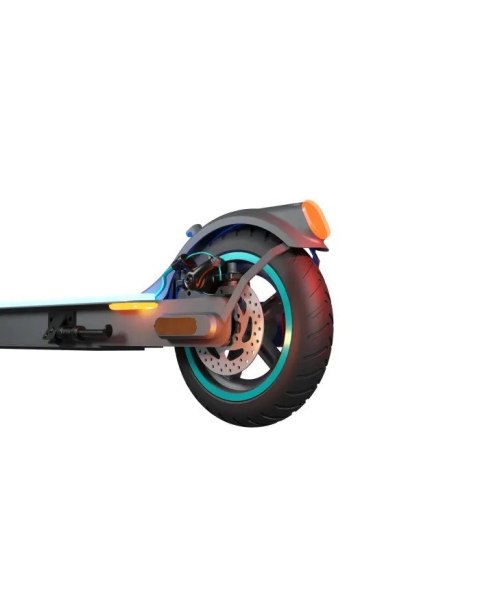 Hulajnoga elektryczna Motus Scooty 8,5 Neolite Hulajnoga elektryczna Motus Scooty 8,5 Neolite