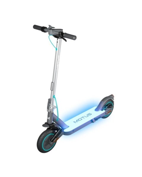 Hulajnoga elektryczna Motus Scooty 8,5 Neolite Hulajnoga elektryczna Motus Scooty 8,5 Neolite