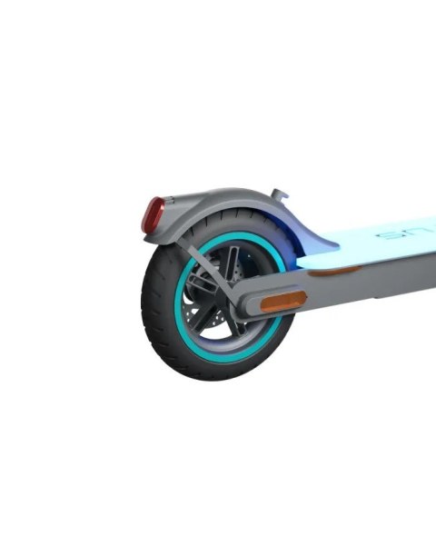 Hulajnoga elektryczna Motus Scooty 8,5 Neolite Hulajnoga elektryczna Motus Scooty 8,5 Neolite