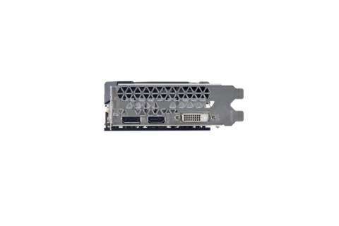 Karta graficzna BIOSTAR GeForce RTX 2060 SUPER 8GB GDDR6 (VN2066RF82) Karta graficzna BIOSTAR GeForce RTX 2060 SUPER 8GB GDDR6 (VN2066RF82)