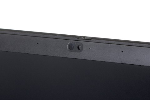 LENOVO ThinkPad T490S i7-8665U 16GB 512GB SSD 14" FHD Win11pro + zasilacz UŻYWANY