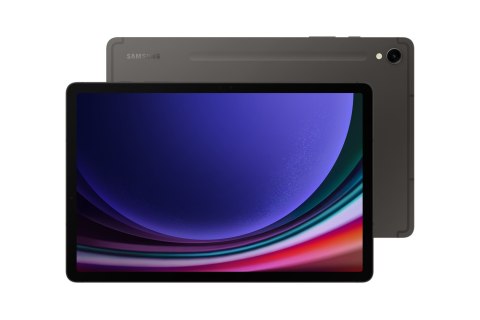 Samsung Galaxy Tab S9 11.0 (X710) 8/128GB Graphite Samsung Galaxy Tab S9 11.0 (X710) 8/128GB Graphite