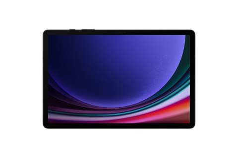 Samsung Galaxy Tab S9 11.0 (X710) 8/128GB Graphite Samsung Galaxy Tab S9 11.0 (X710) 8/128GB Graphite