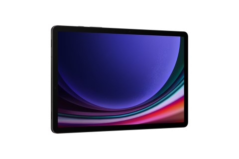 Samsung Galaxy Tab S9 11.0 (X710) 8/128GB Graphite Samsung Galaxy Tab S9 11.0 (X710) 8/128GB Graphite